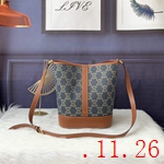 セリーヌバッグ コピー